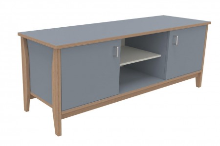 Meuble TV ROOM